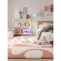 Karjas vaip Louise Rose 160x230 cm | FreshDesign.ee
