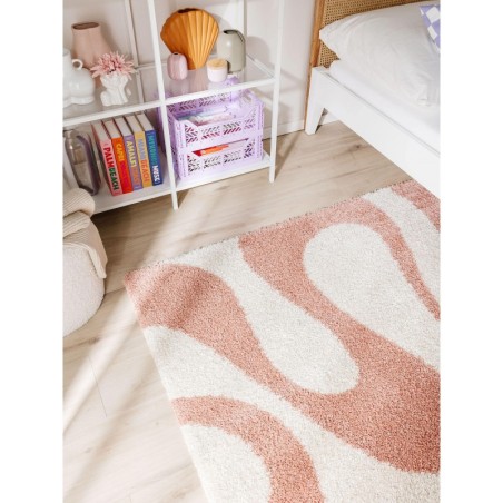 Karjas vaip Louise Rose 160x230 cm | FreshDesign.ee