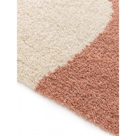 Karjas vaip Louise Rose 120x170 cm | FreshDesign.ee