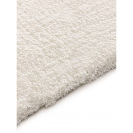 Karjas vaip Lotta Must/Valge 200x300 cm | FreshDesign.ee