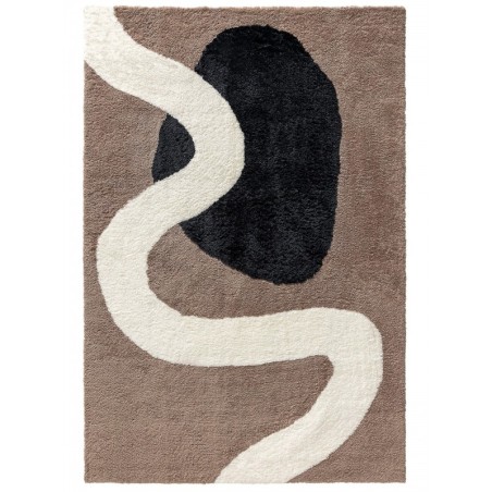 Karjas vaip Lotta Multicolour 160x230 cm | FreshDesign.ee