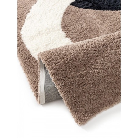 Karjas vaip Lotta Multicolour 140x200 cm