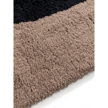 Karjas vaip Lotta Multicolour 140x200 cm | FreshDesign.ee