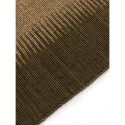 Jute vaip Tulsi Roheline 80x150 cm | FreshDesign.ee