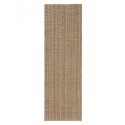 Jute vaip Svea Pruun 70x200 cm | FreshDesign.ee
