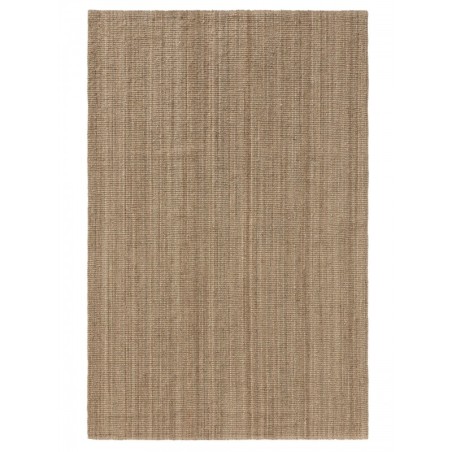 Jute vaip Svea Pruun 120x170 cm | FreshDesign.ee
