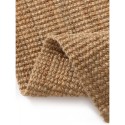 Jute vaip Svea naturaalne 60x90 cm | FreshDesign.ee