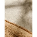 Jute vaip Jutta Ivory 200x300 cm | FreshDesign.ee
