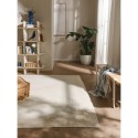 Jute vaip Jutta Ivory 120x170 cm | FreshDesign.ee
