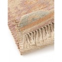 Jute vaip Himal Mitmevärviline 160x230 cm | FreshDesign.ee