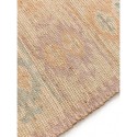 Jute vaip Himal Mitmevärviline 160x230 cm | FreshDesign.ee