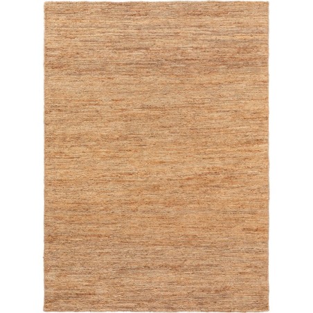Jute vaip Cosmo Helepruun 140x200 cm | FreshDesign.ee