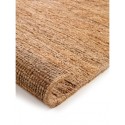 Jute vaip Cosmo Helepruun 140x200 cm | FreshDesign.ee