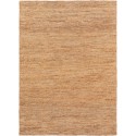Jute vaip Cosmo Helepruun 120x170 cm | FreshDesign.ee