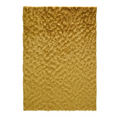 Immy Yellow 160x230 cm | FreshDesign.ee