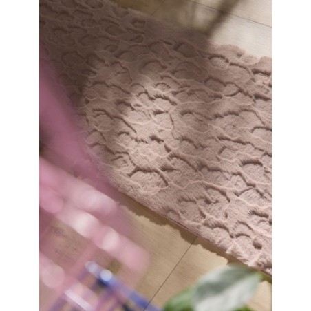 Immy Pink 60x200 cm | FreshDesign.ee