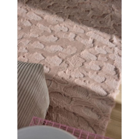 Immy Pink 60x120 cm | FreshDesign.ee