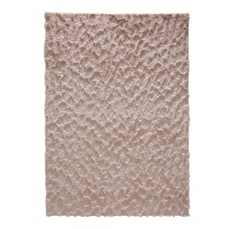 Immy Pink 200x300 cm | FreshDesign.ee