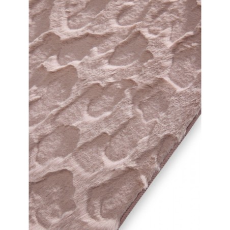 Immy Pink 120x170 cm | FreshDesign.ee