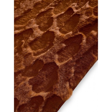 Immy Orange 80x150 cm | FreshDesign.ee