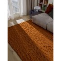Immy Orange 200x300 cm | FreshDesign.ee