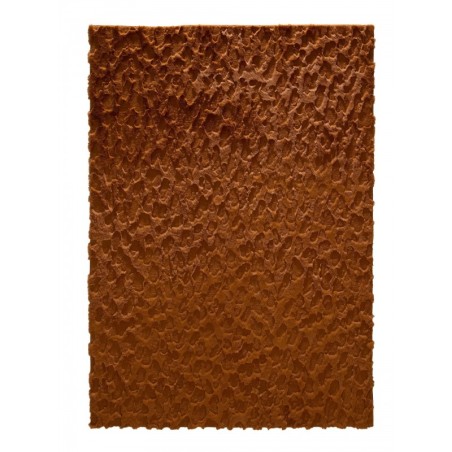 Immy Orange 120x170 cm | FreshDesign.ee
