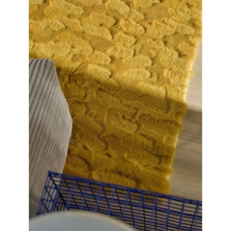 Immy Kollane 80x150 cm | FreshDesign.ee