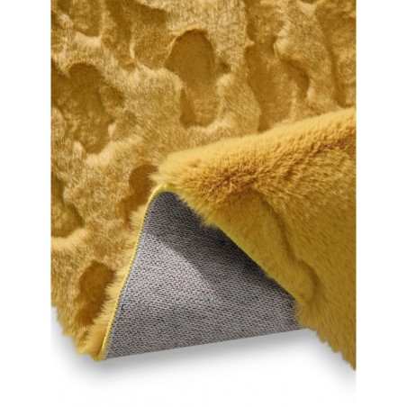 Immy Kollane 80x150 cm | FreshDesign.ee