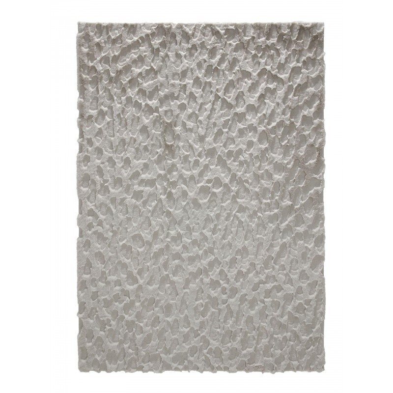 Immy Grey 60x120 cm | FreshDesign.ee