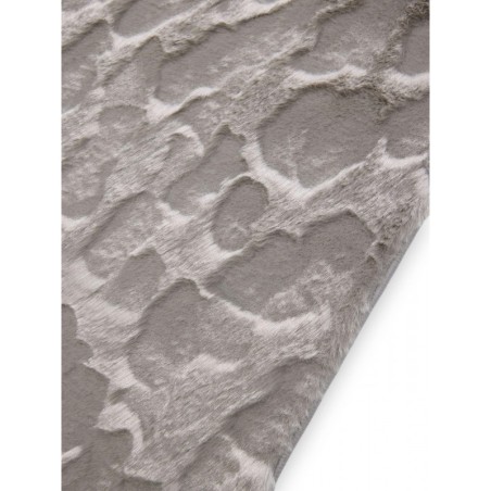 Immy Grey 200x300 cm | FreshDesign.ee