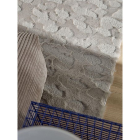 Immy Grey 160x230 cm | FreshDesign.ee