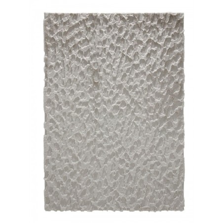 Immy Grey 120x170 cm | FreshDesign.ee