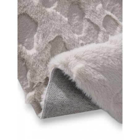 Immy Grey 120x170 cm | FreshDesign.ee