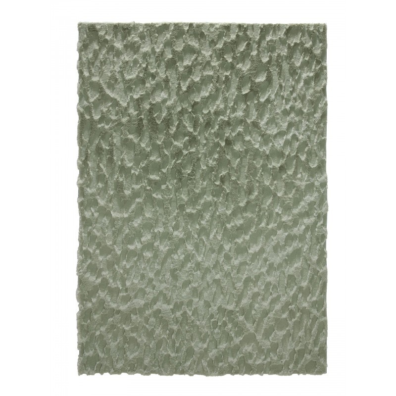 Immy Green 60x120 cm | FreshDesign.ee