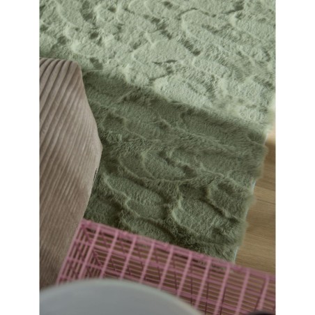 Immy Green 120x170 cm | FreshDesign.ee