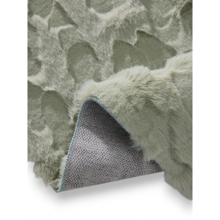 Immy Green 120x170 cm | FreshDesign.ee