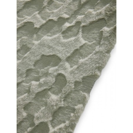 Immy Green 120x170 cm | FreshDesign.ee