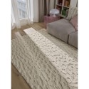 Immy Cream 80x150 cm | FreshDesign.ee