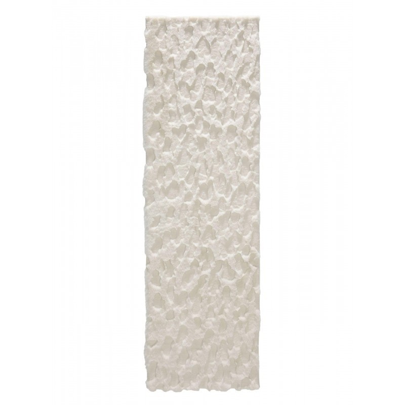 Immy Cream 60x200 cm | FreshDesign.ee