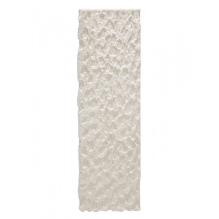 Immy Cream 60x200 cm | FreshDesign.ee