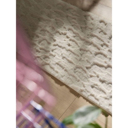 Immy Cream 60x200 cm | FreshDesign.ee