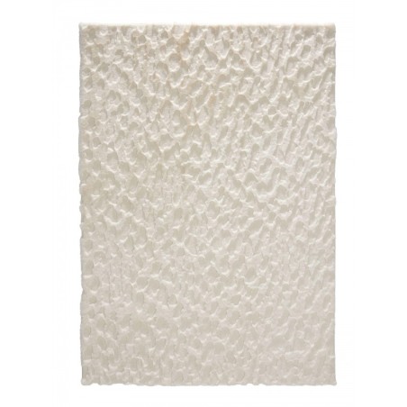 Immy Cream 60x120 cm | FreshDesign.ee