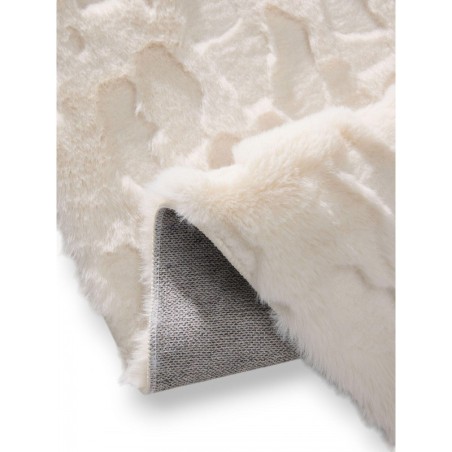 Immy Cream 160x230 cm | FreshDesign.ee