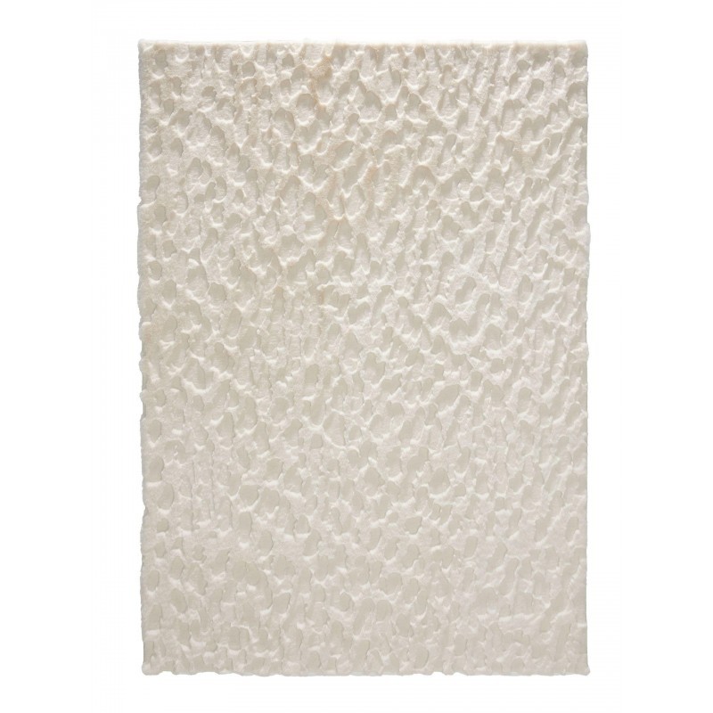Immy Cream 120x170 cm | FreshDesign.ee