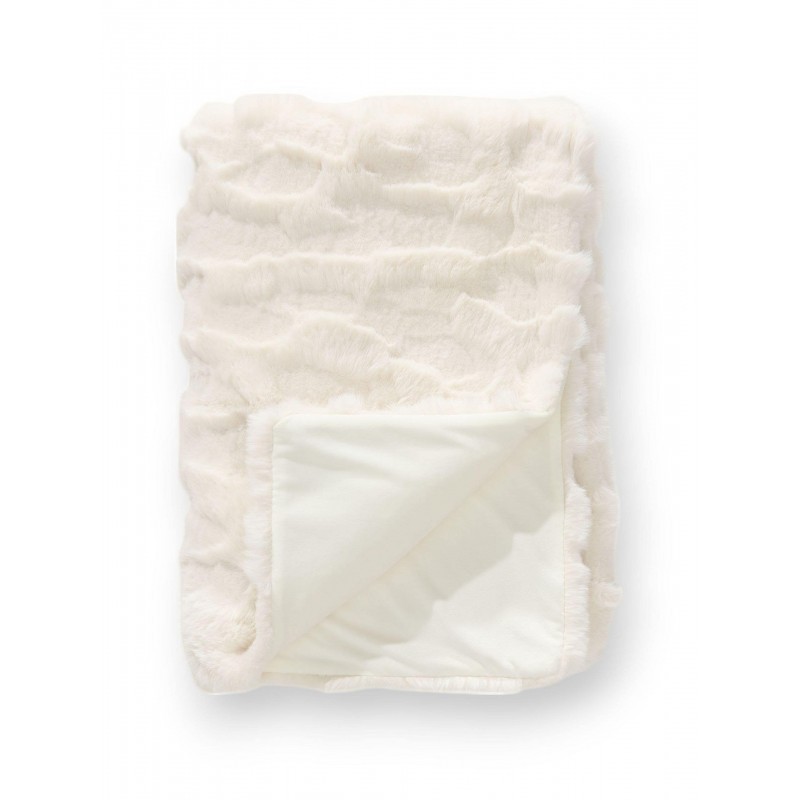 Immy Cream 120x160 cm | FreshDesign.ee