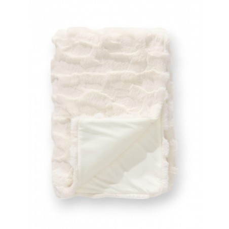 Immy Cream 120x160 cm | FreshDesign.ee