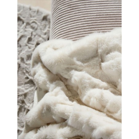 Immy Cream 120x160 cm | FreshDesign.ee