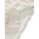 Immy Cream 120x160 cm | FreshDesign.ee