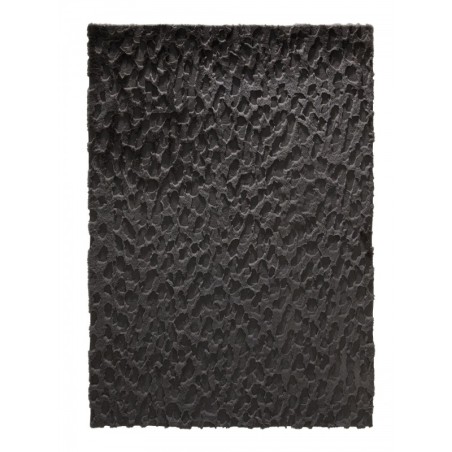 Immy Charcoal 80x150 cm | FreshDesign.ee