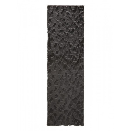 Immy Charcoal 60x200 cm | FreshDesign.ee